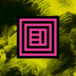 Sedition - EP