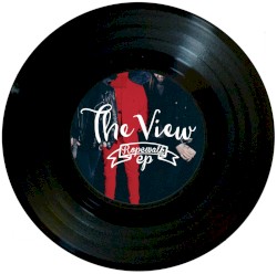 Ropewalk EP