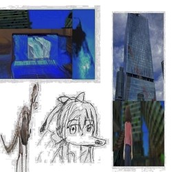 君はただのクラスメイトじゃないよ