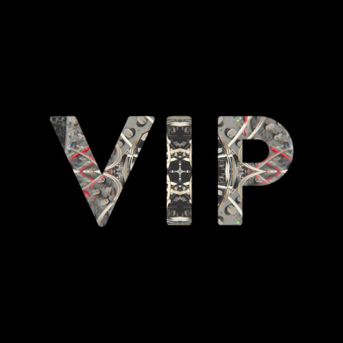 MODULATOR 2020 VIP