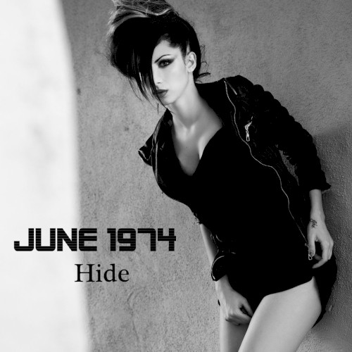 Hide