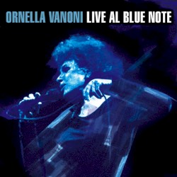 Live al Blue Note