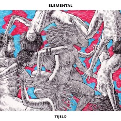 Tijelo
