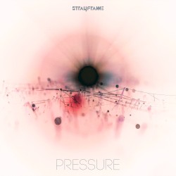 Pressure
