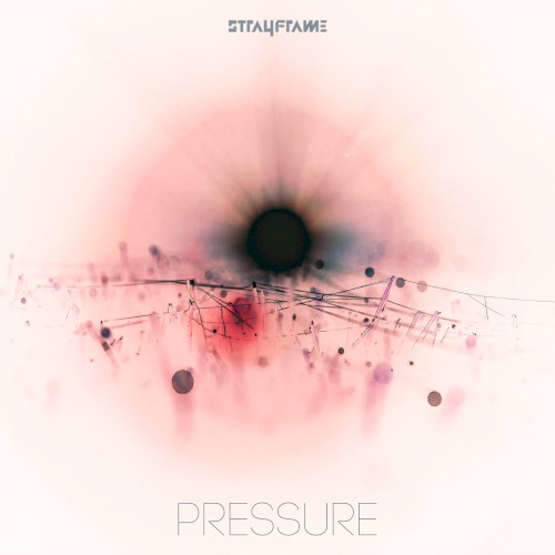Pressure
