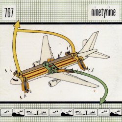 767