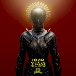 1000 Years