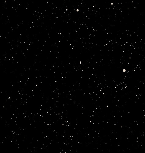 Music for Planetariums