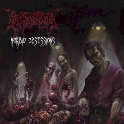 Morbid Obsessions