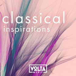 Classical Inspirations
