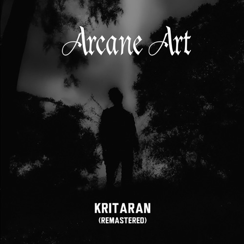 KritaRan