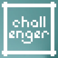 Challenger