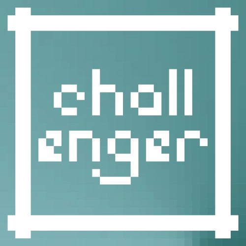 Challenger
