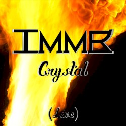 Crystal (Live)