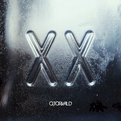 XX