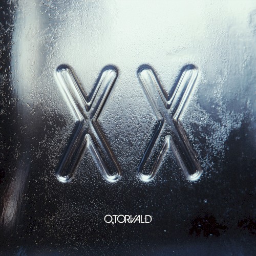 XX