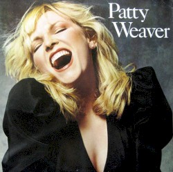 Patty Weaver