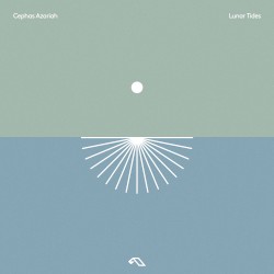 Lunar Tides EP