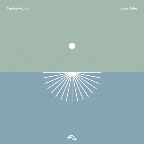 Lunar Tides EP