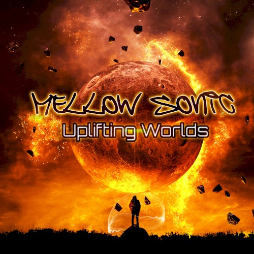 Uplifting Worlds
