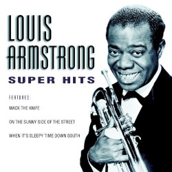 Super Hits Live