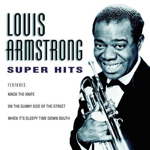 Super Hits Live