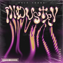Industry