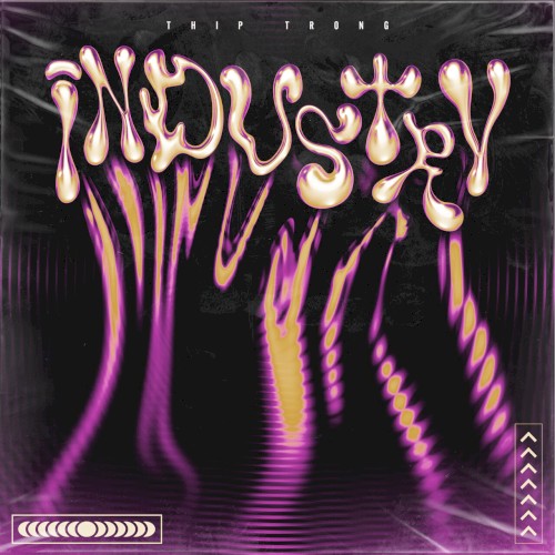 Industry