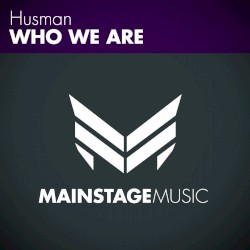 Who We Are