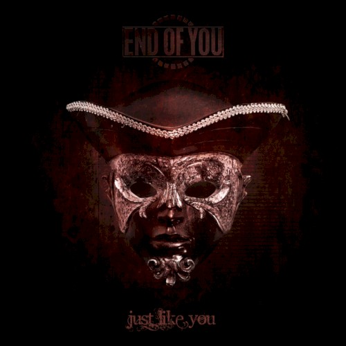 Just Like You