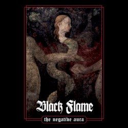 The Negative Aura