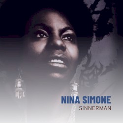 Sinnerman