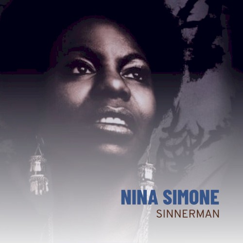 Sinnerman