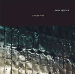 Touch Five