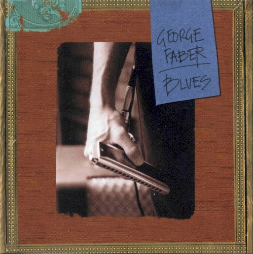 Blues