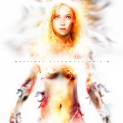 Origin