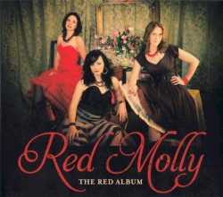 The Red Album