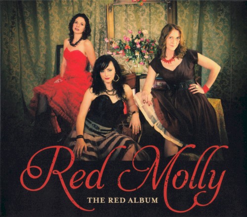 The Red Album