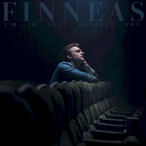 I’m in Love Without You