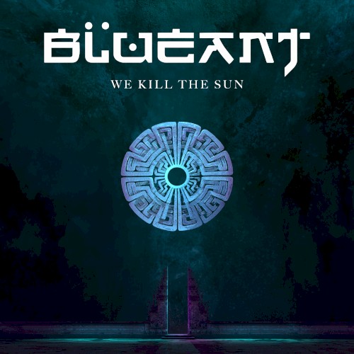 We Kill the Sun