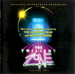The Twilight Zone, Volume One