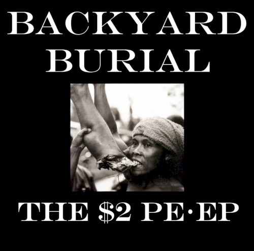 $2 PE-EP