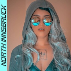 JaenDoeh Soundtrack, Vol. 1