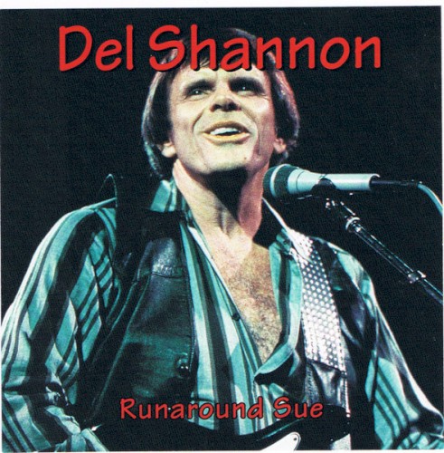 Runaround Sue