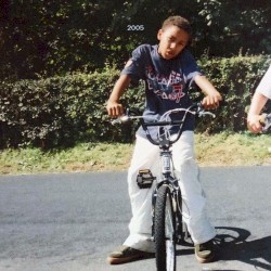 2005