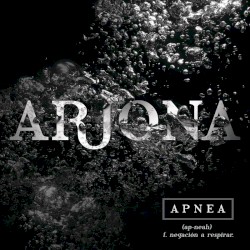 Apnea