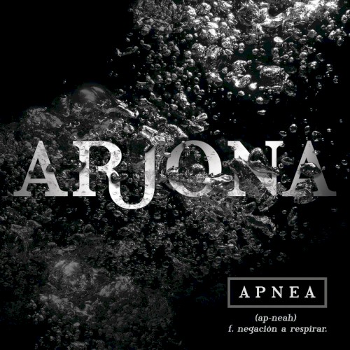 Apnea