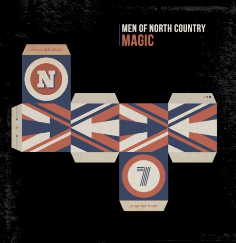 Magic