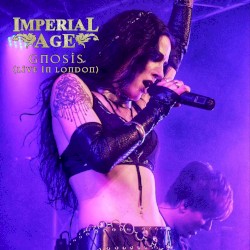 Gnosis (Live)