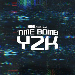 Time Bomb Y2K OST